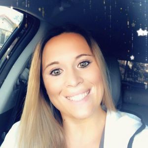 Meet your Posher, Jess